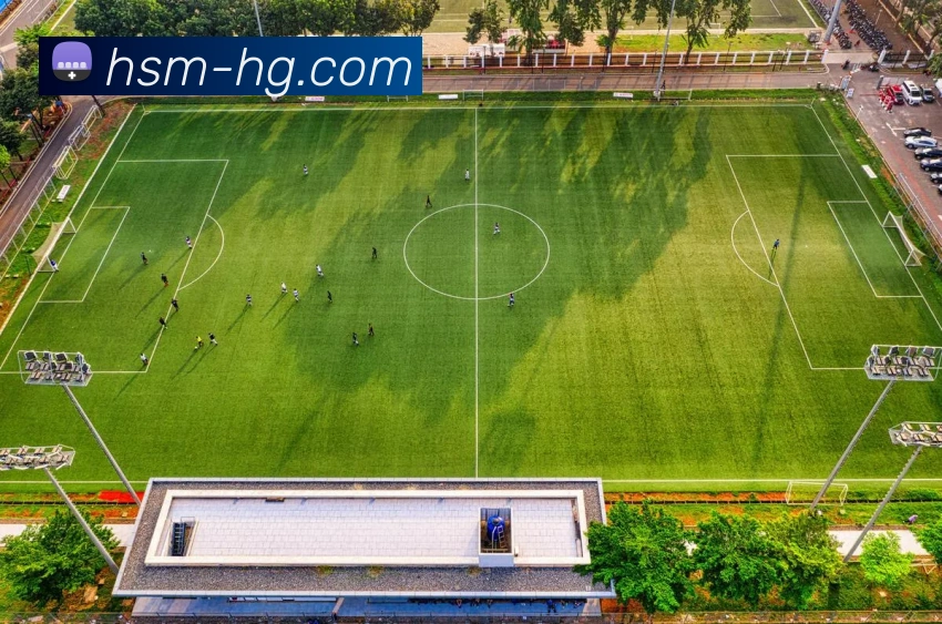 多媒体互动体验