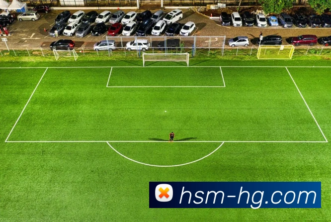 皇冠体育官网APP 高清赛事图