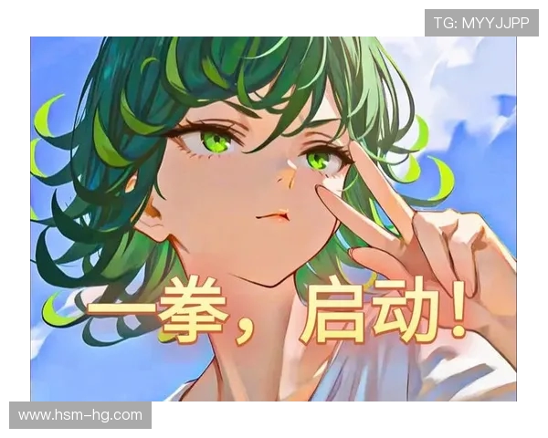 一拳超人手游无限版下载，畅享无限资源与激爽战斗体验