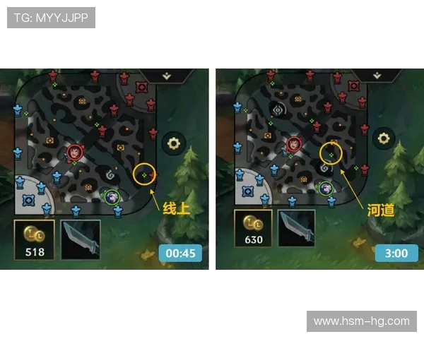 《以插卡游戏快打三人组为核心的双人游戏玩法解析与技巧》