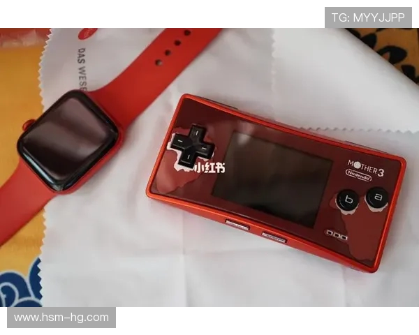 ique是任天堂在中国推出的官方游戏机品牌解析