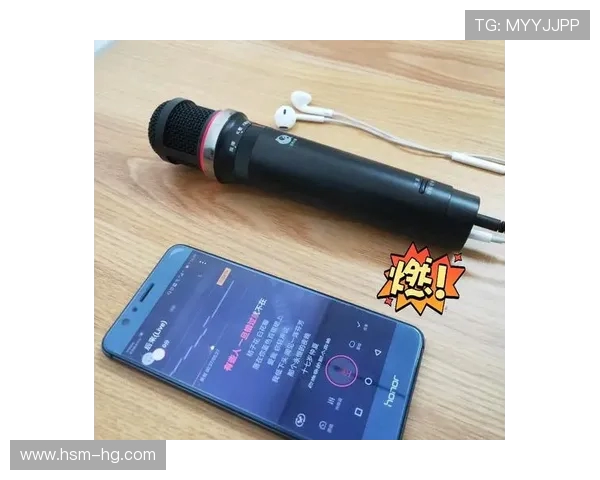 如何在游戏本上使用有线耳机的麦克风并确保良好的音质效果