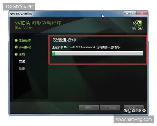 显卡安装后游戏卡顿怎么办？常见问题与解决方案全解析