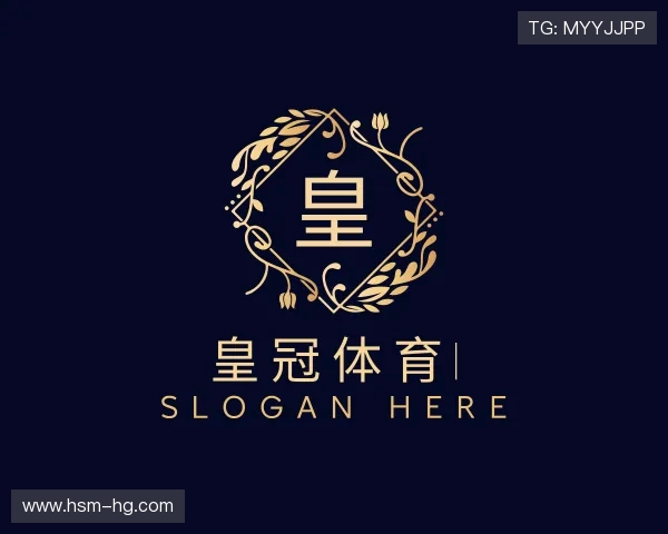 发现皇冠体育官网